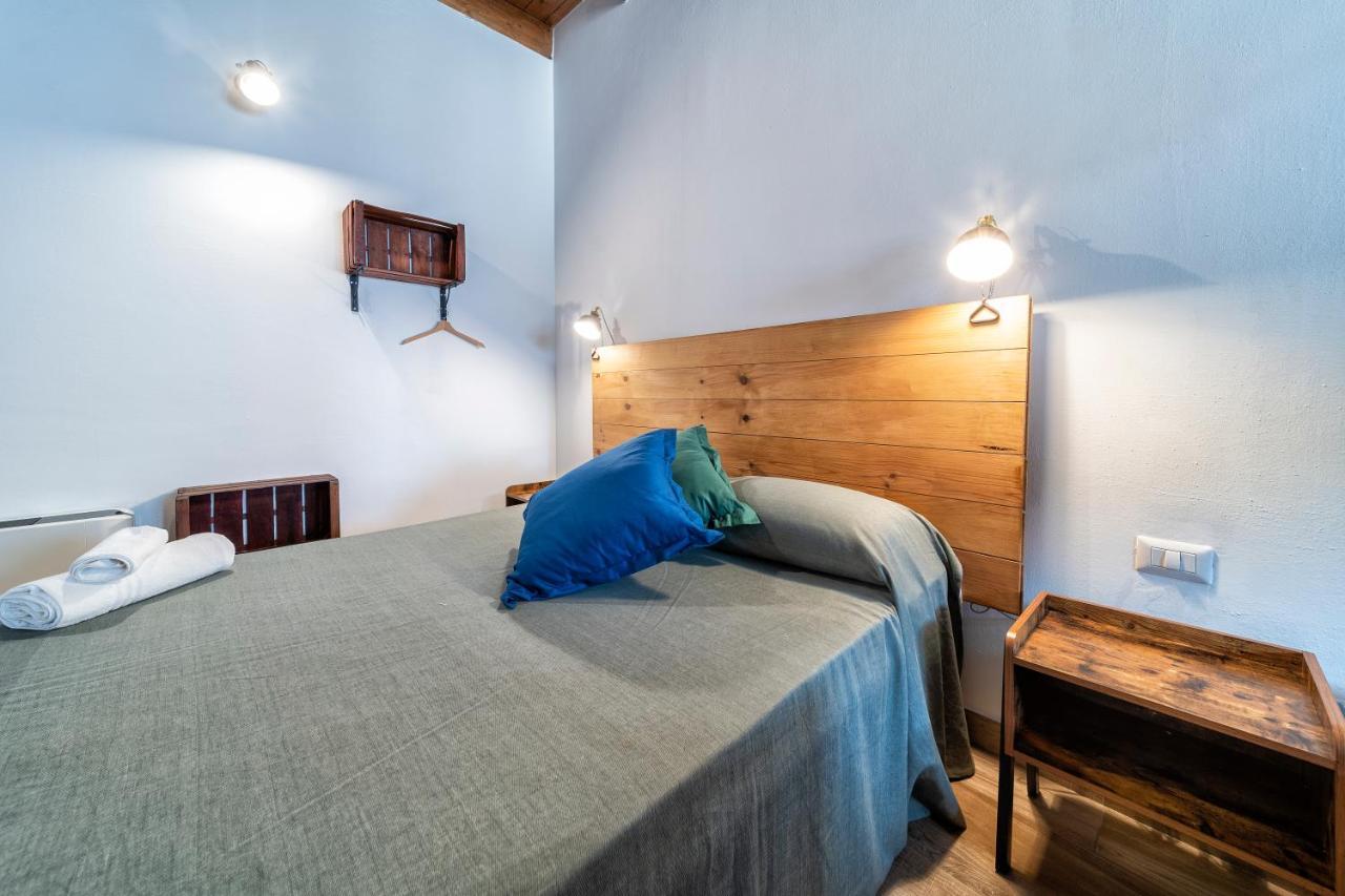 Agriturismo Tenuta Del Grillaio Acquaviva delle Fonti Exteriér fotografie
